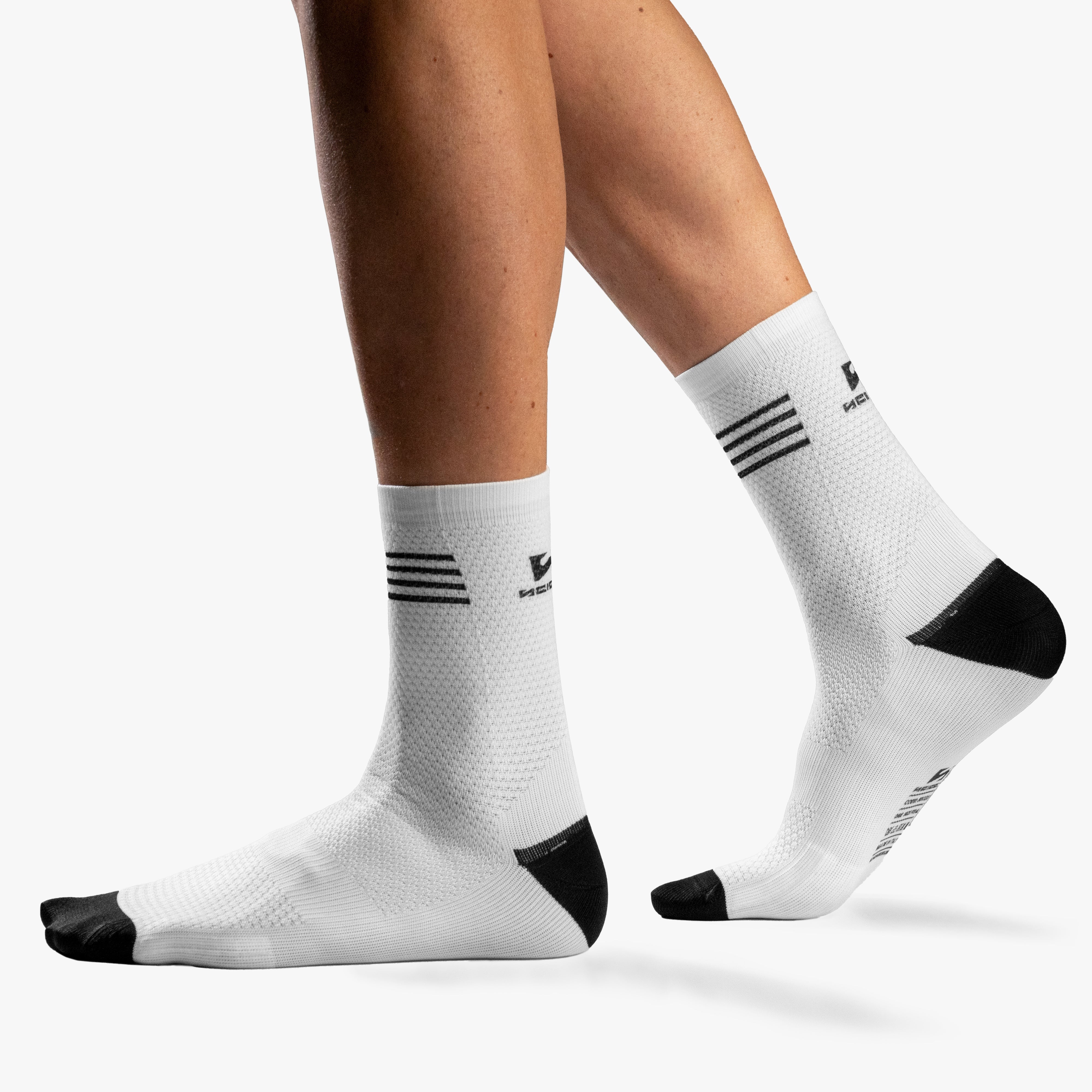 SCICON PERFORMANCE SOCKS 117