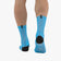 SOCKS214