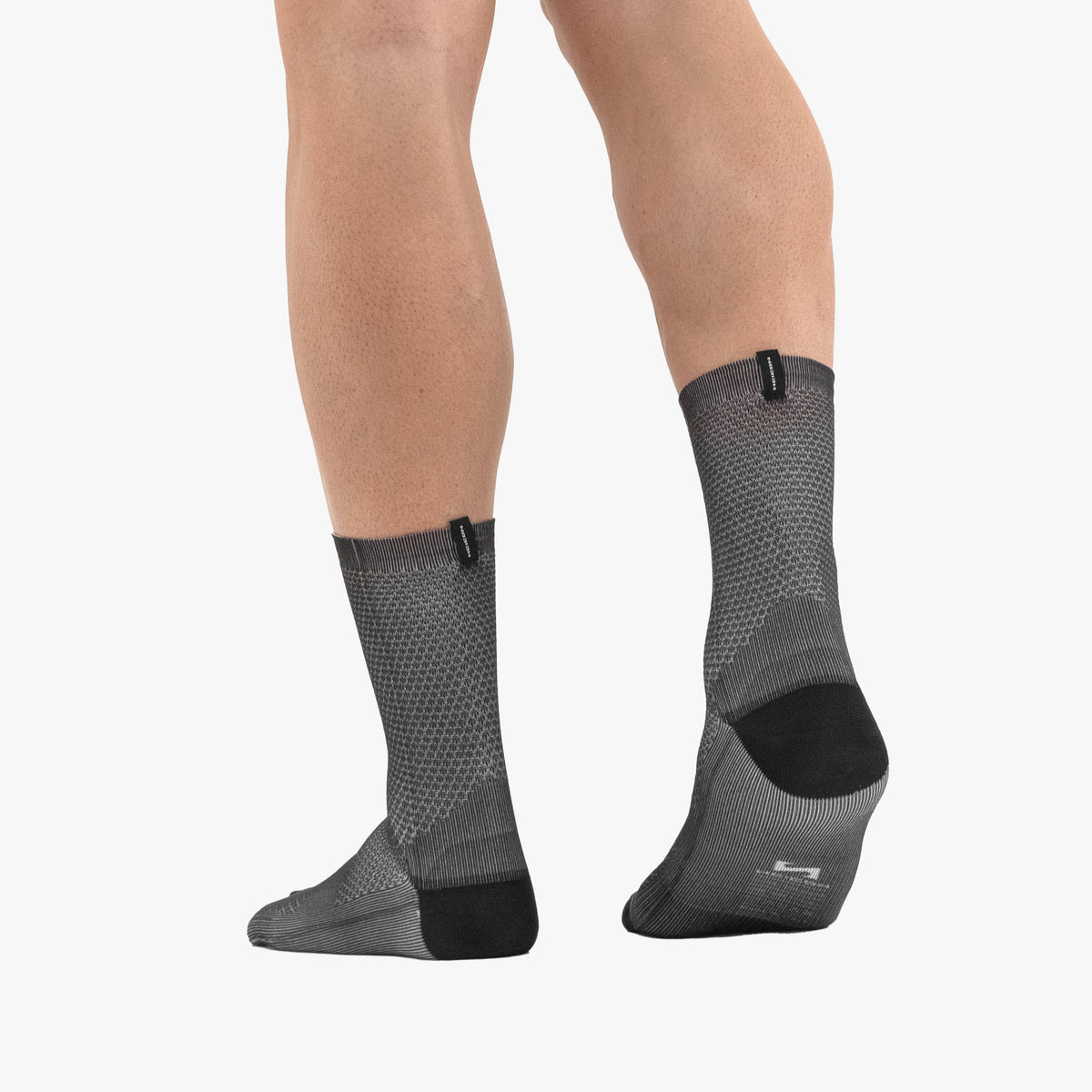 SOCKS215
