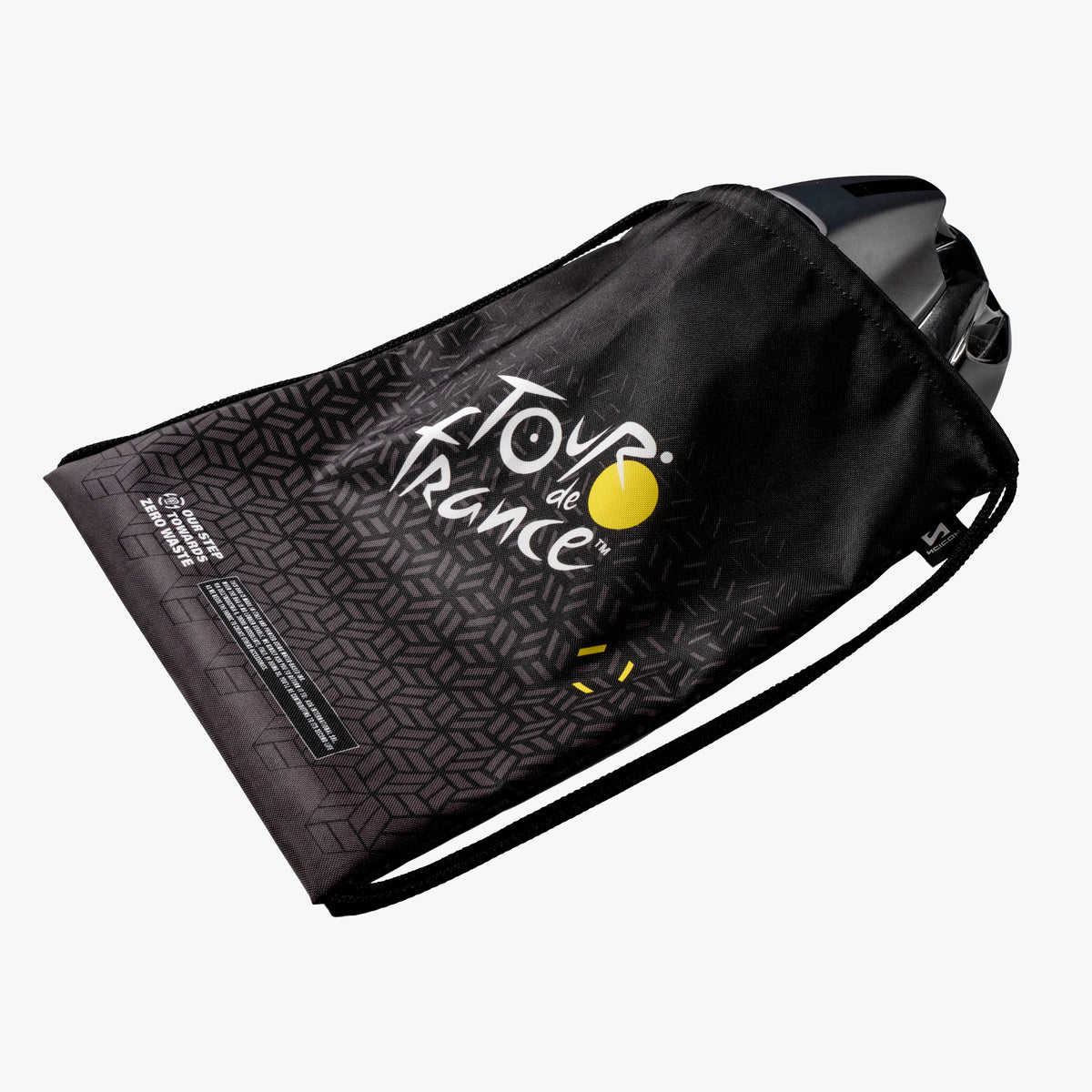 Gym Bag Drawstring hero