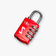 TSA Padlock hero