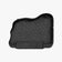 SP070000513