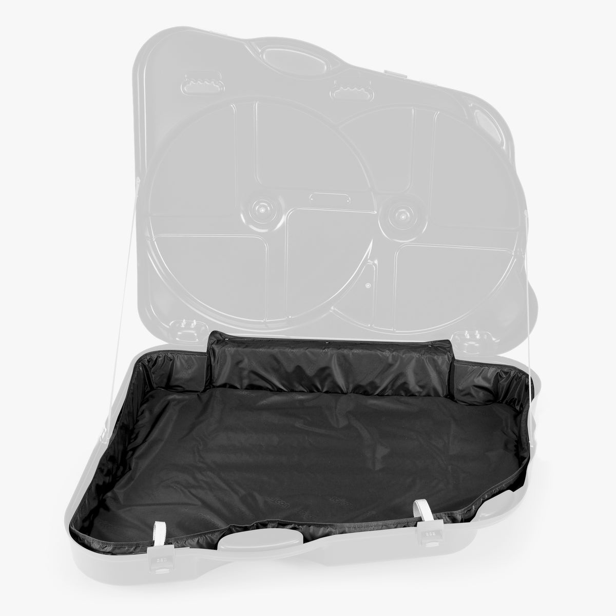 SP070000513