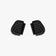 MEDIUM NOSE PAD