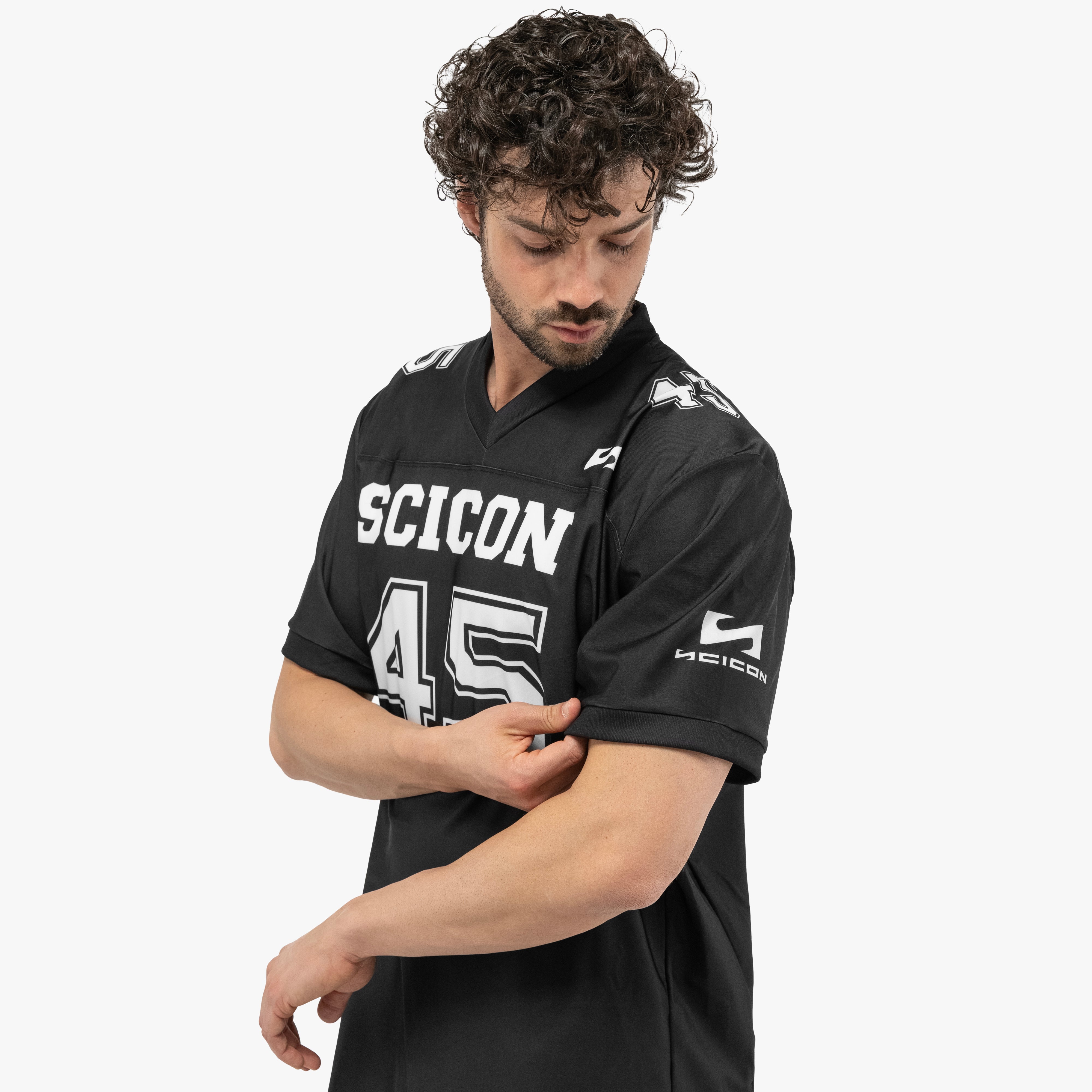 VARSITY 45 JERSEY