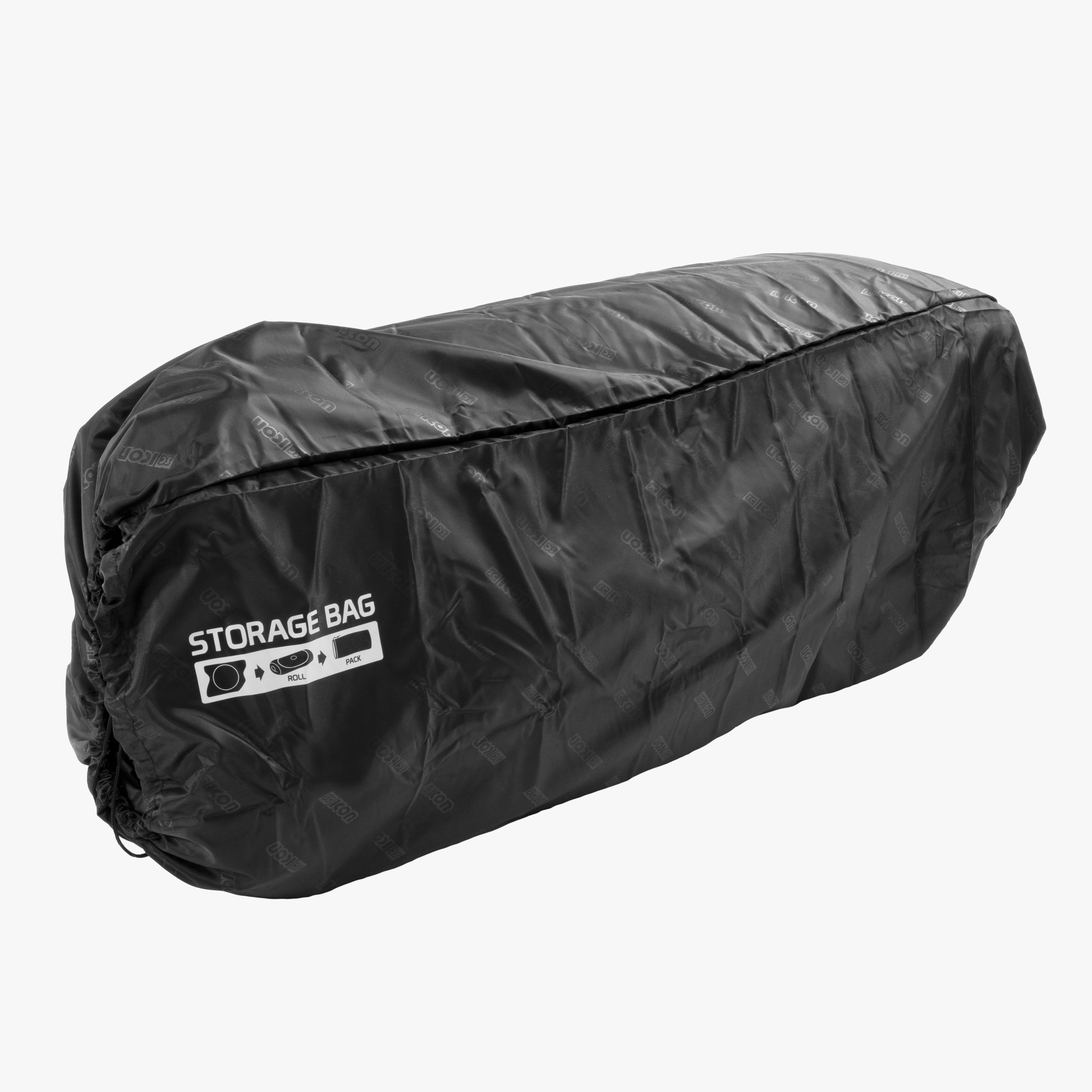 STORAGE BAG FOR AEROCOMFORT MTB
