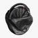 PADDED DOUBLE WHEEL BAG