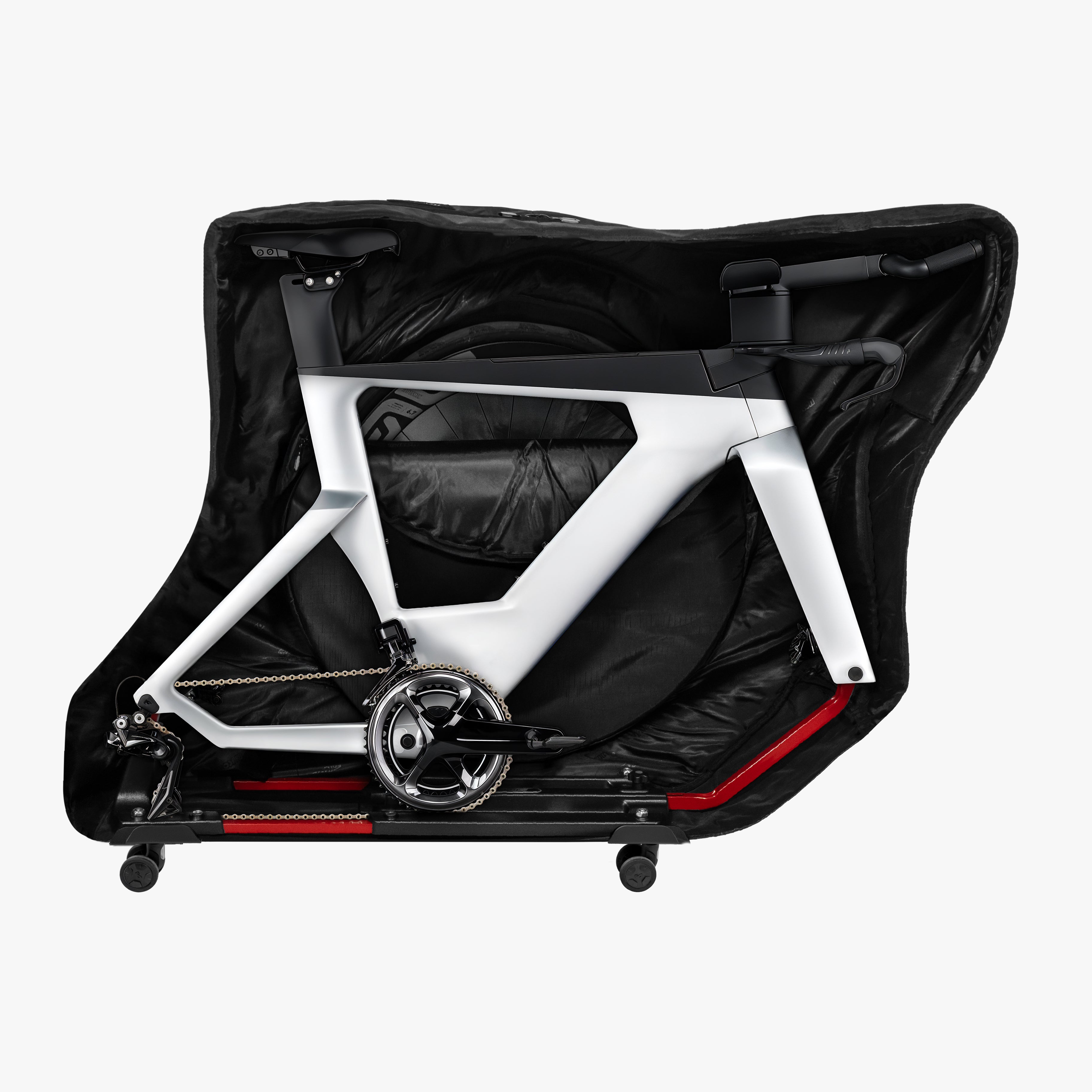 SCICON Triathlon 輪行バッグ TP033105013-01-Aerocomfort-3_0