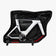 Aerocomfort 3 0 Triathlon Bike Travel Bag