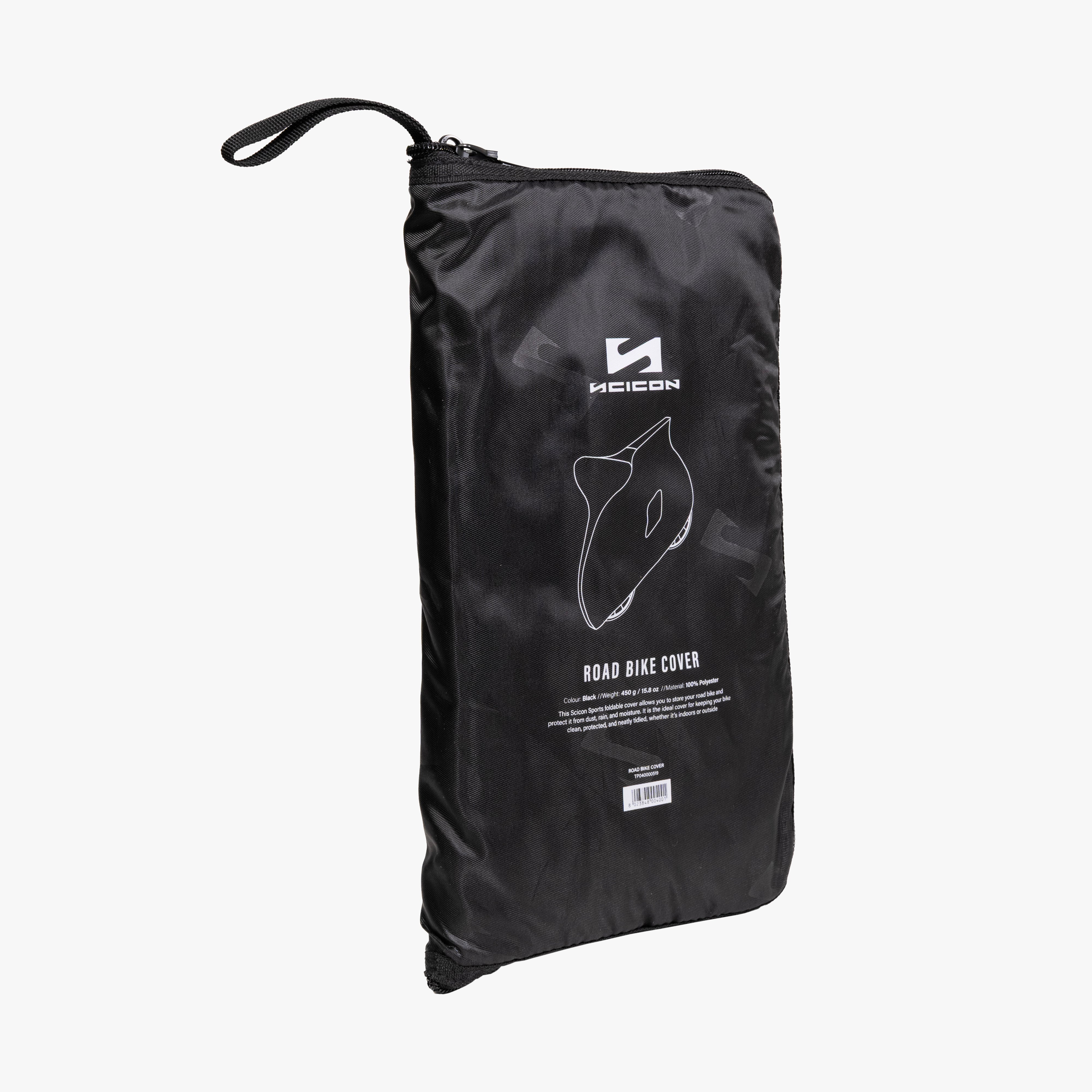 ROAD BIKE COVER