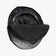 PADDED SINGLE WHEEL BAG