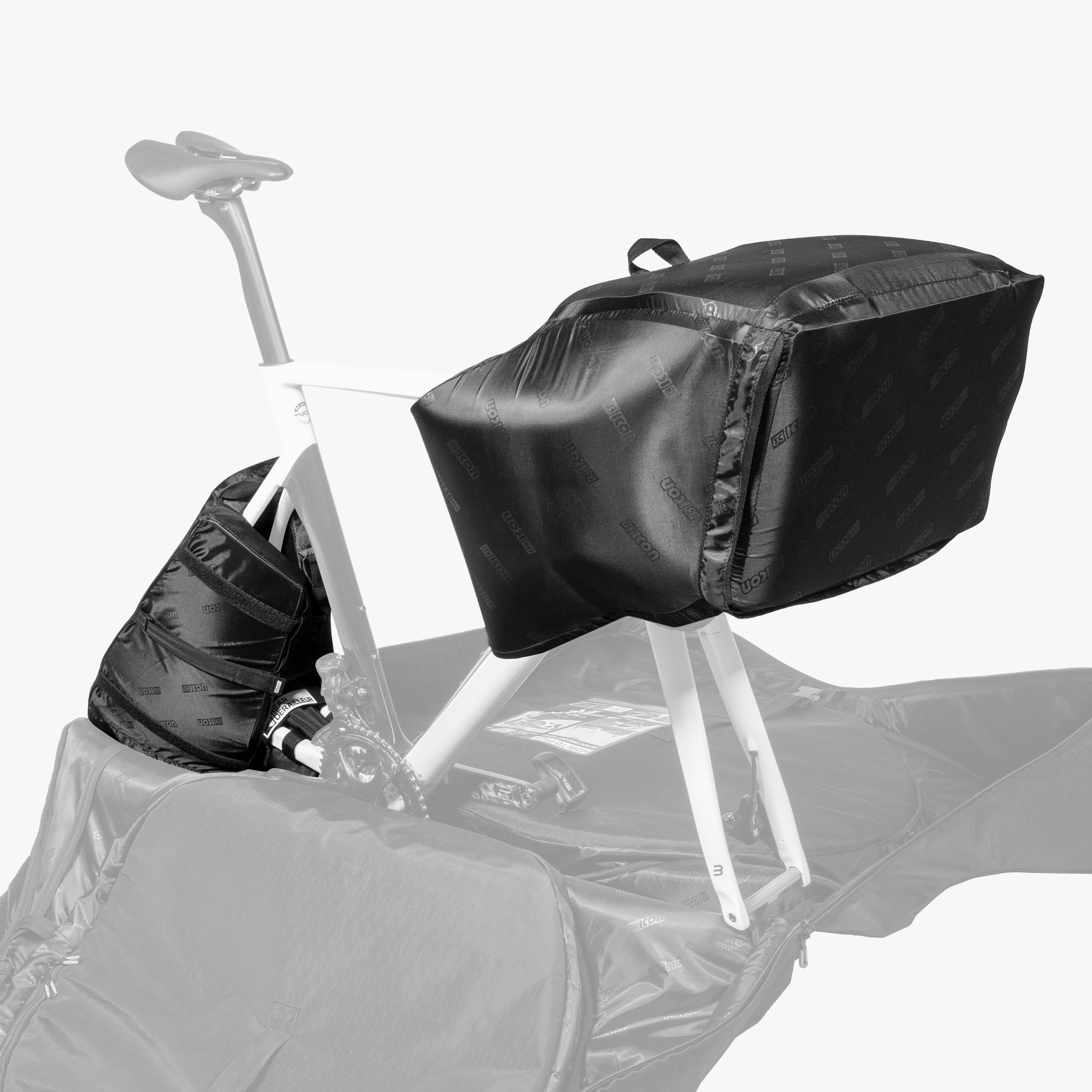 ULTIMATE ROAD PROTECTION BUNDLE