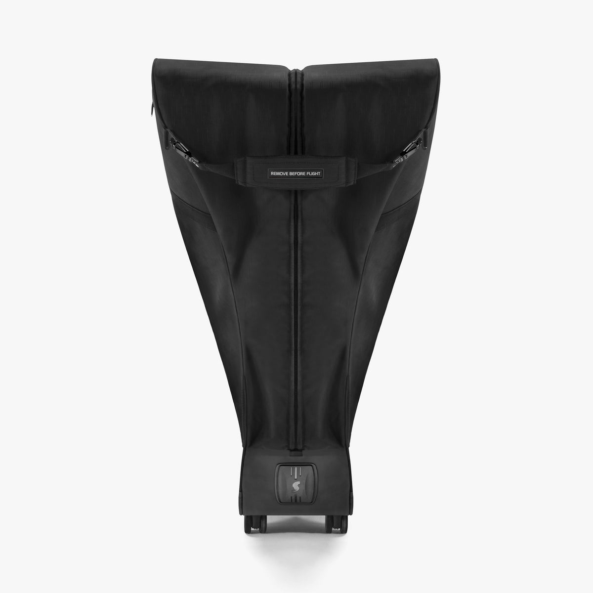 Aerocomfort 3.0 Road