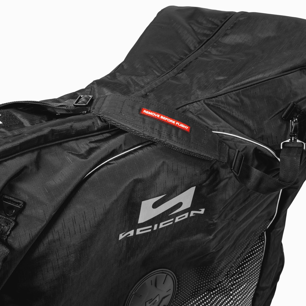 Aerocomfort 3.0 Road