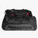 SOFT BIKE BAG - TRAVEL PLUS