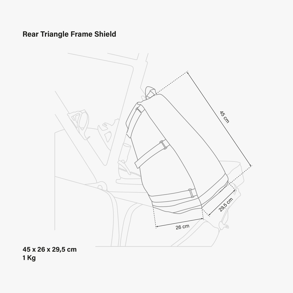 TP058100000