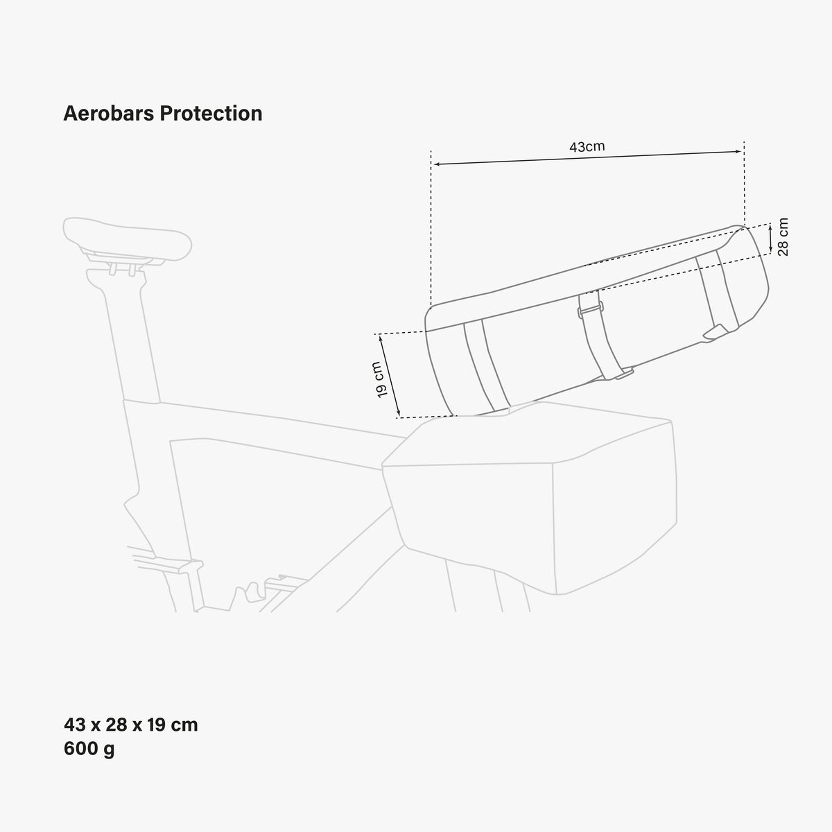 TP058100000
