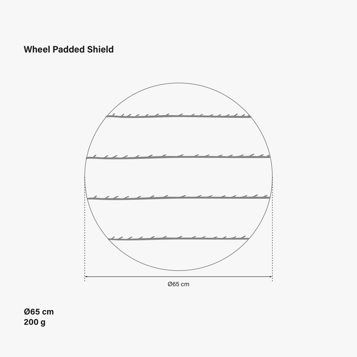 TP058100000