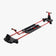 FRAME DEFENDER AEROCOMFORT MTB
