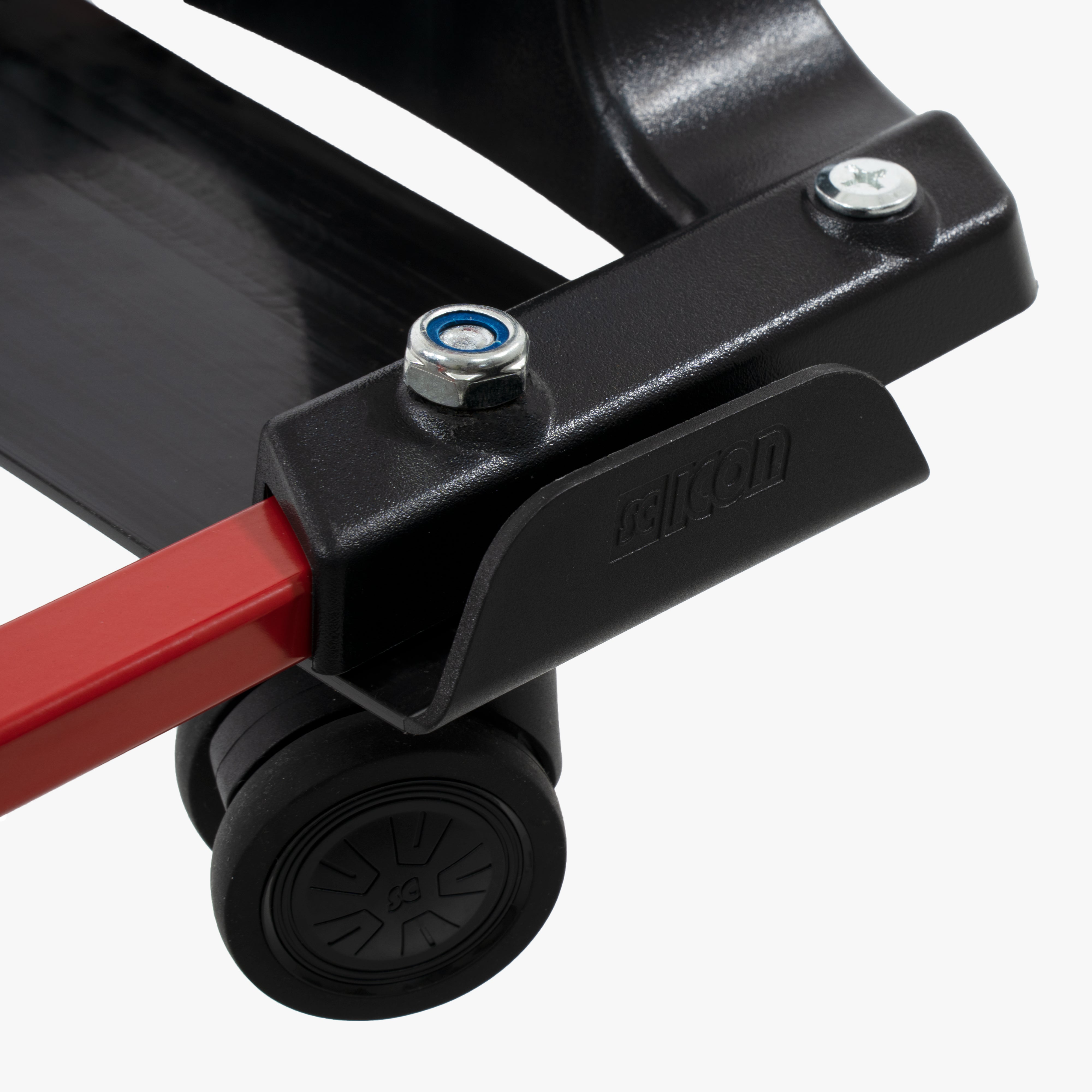FRAME DEFENDER AEROCOMFORT MTB