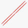 FRAME DEFENDER RAILS AEROCOMFORT MTB