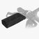 AEROBAR PROTECTOR