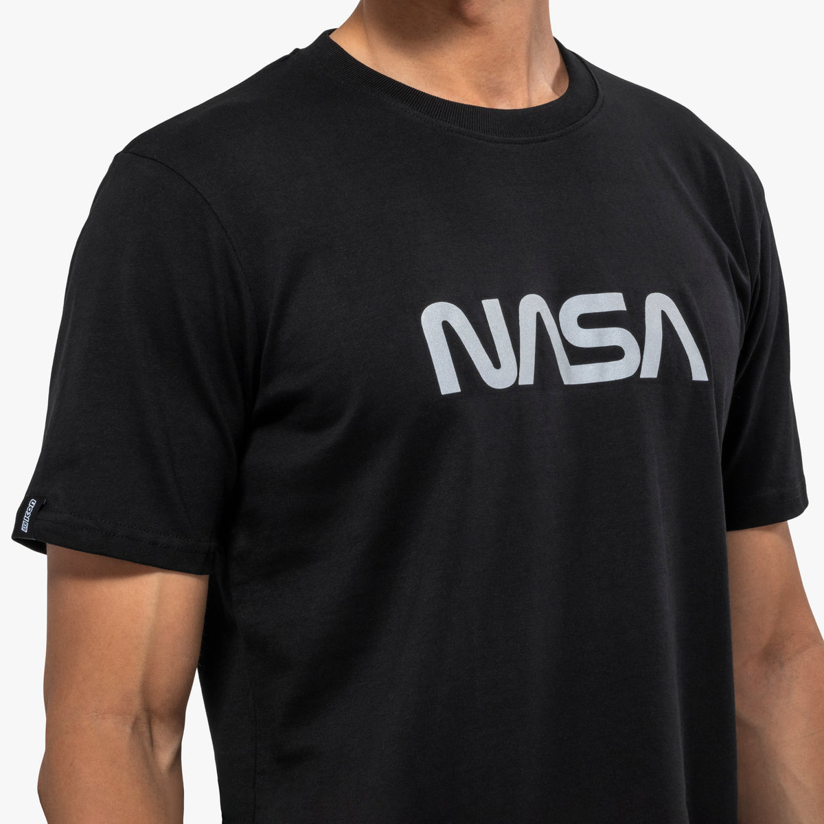 TS00001