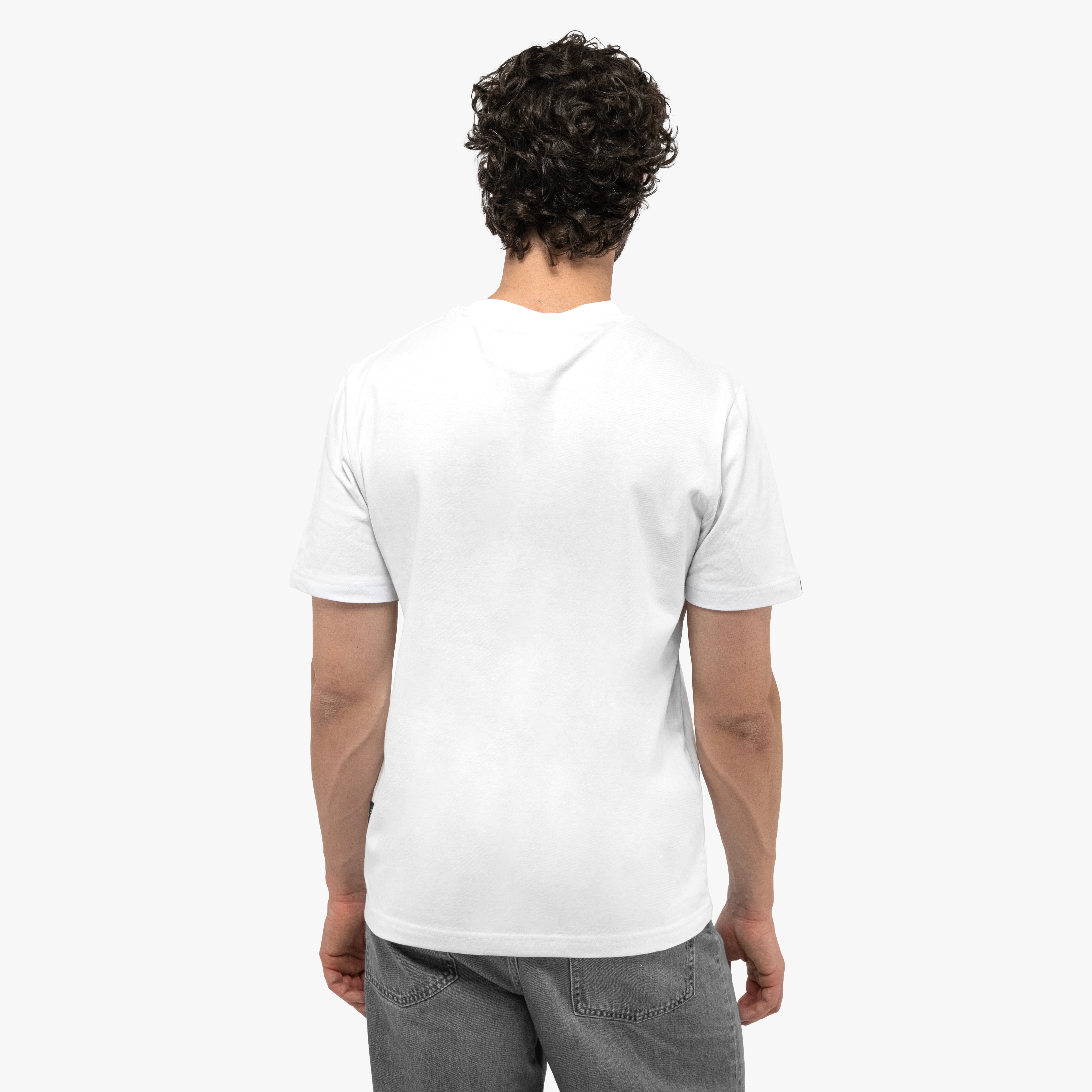 SIGNATURE T-SHIRT