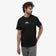 SIGNATURE T-SHIRT