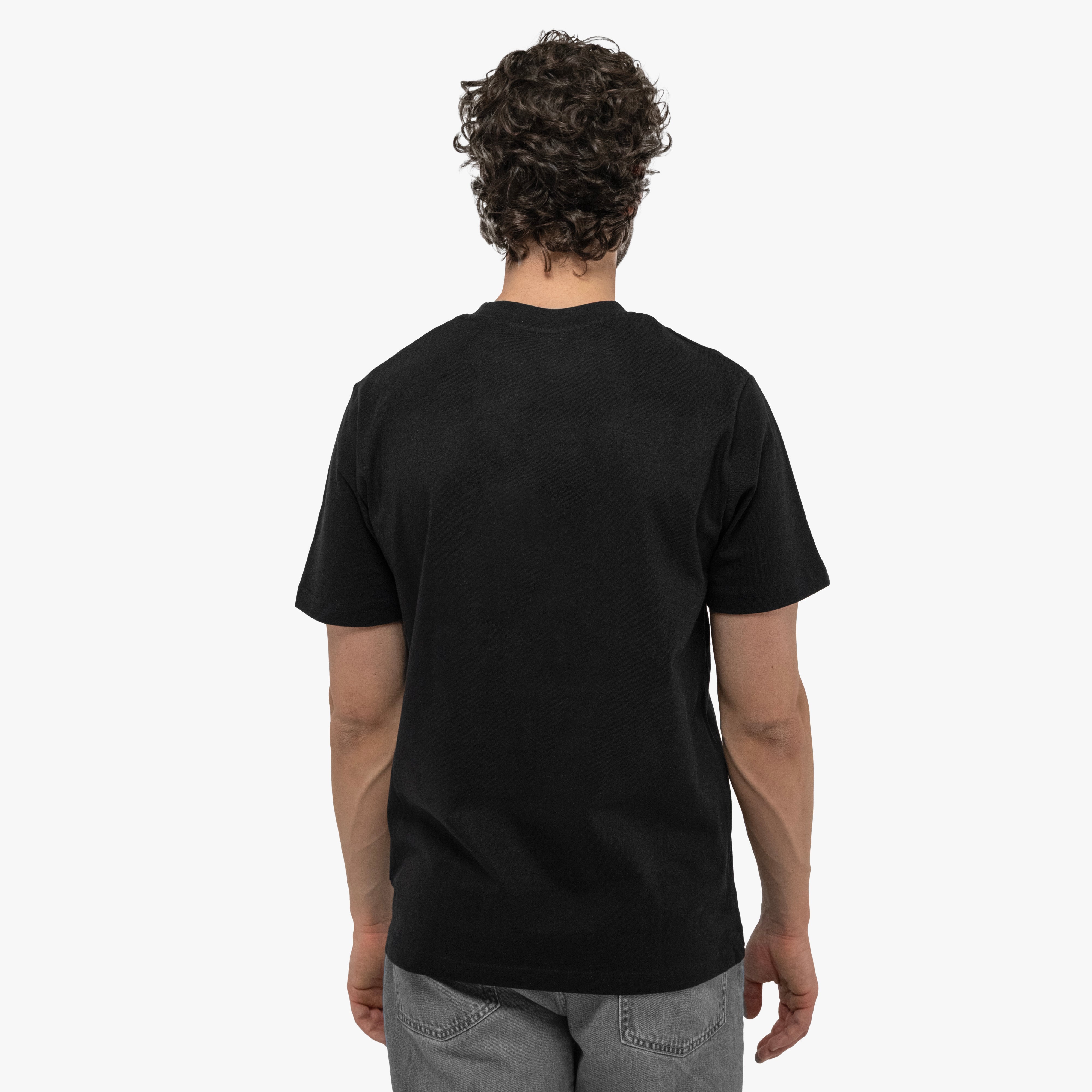 SIGNATURE T-SHIRT