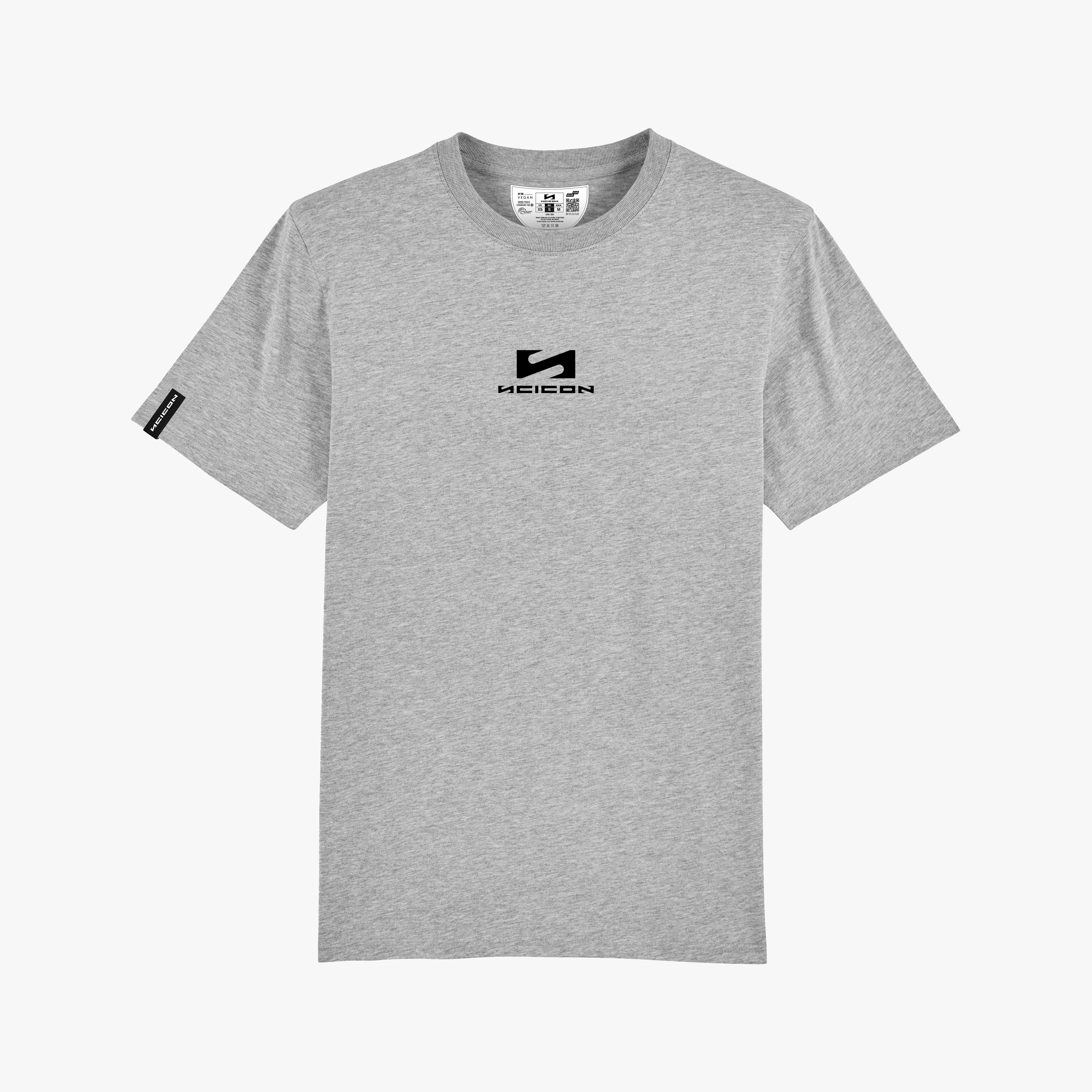 SIGNATURE T-SHIRT