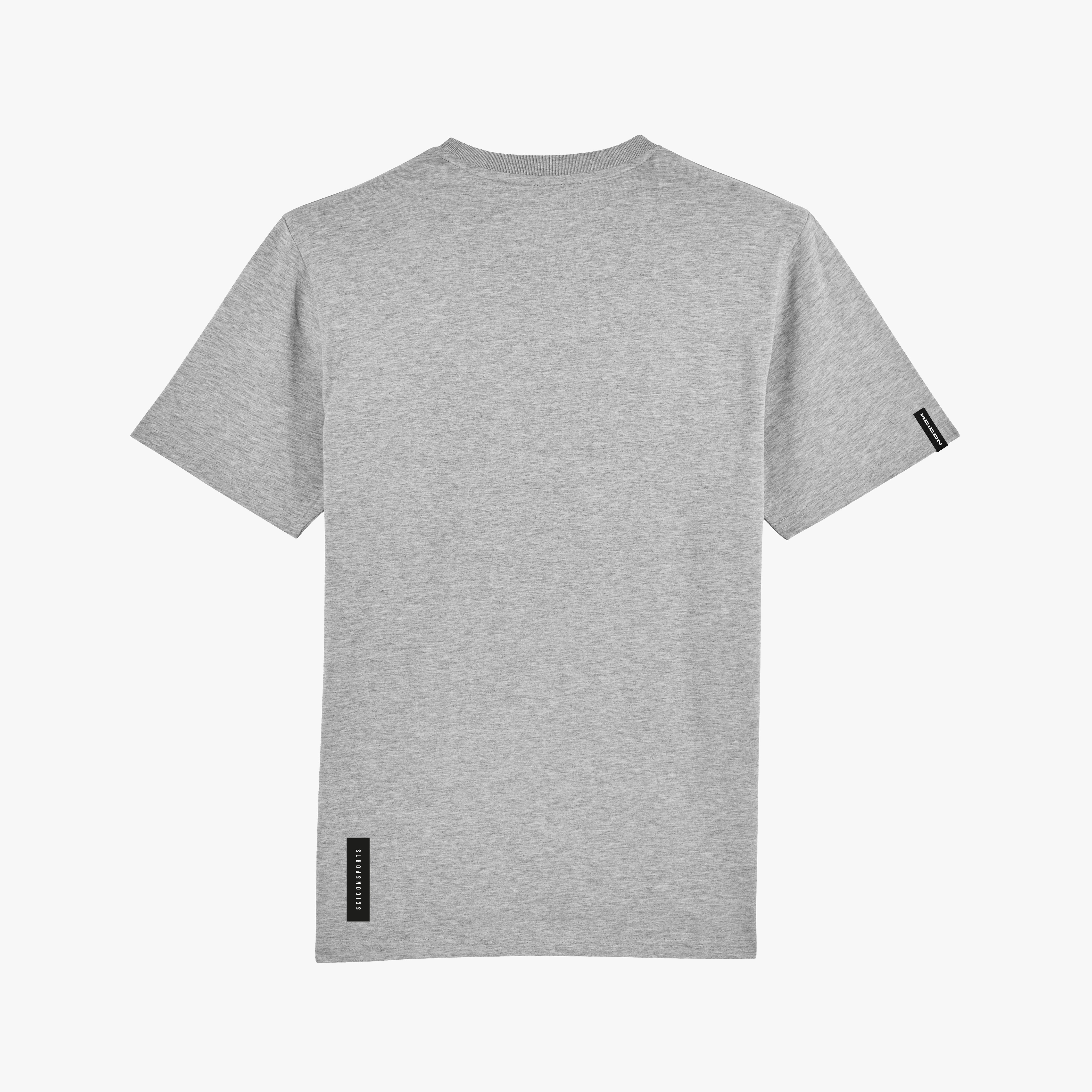 SIGNATURE T-SHIRT
