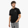 IRON T-SHIRT