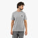 T-SHIRT SCICON SKULL