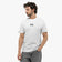 T-SHIRT SCICON GLOBAL