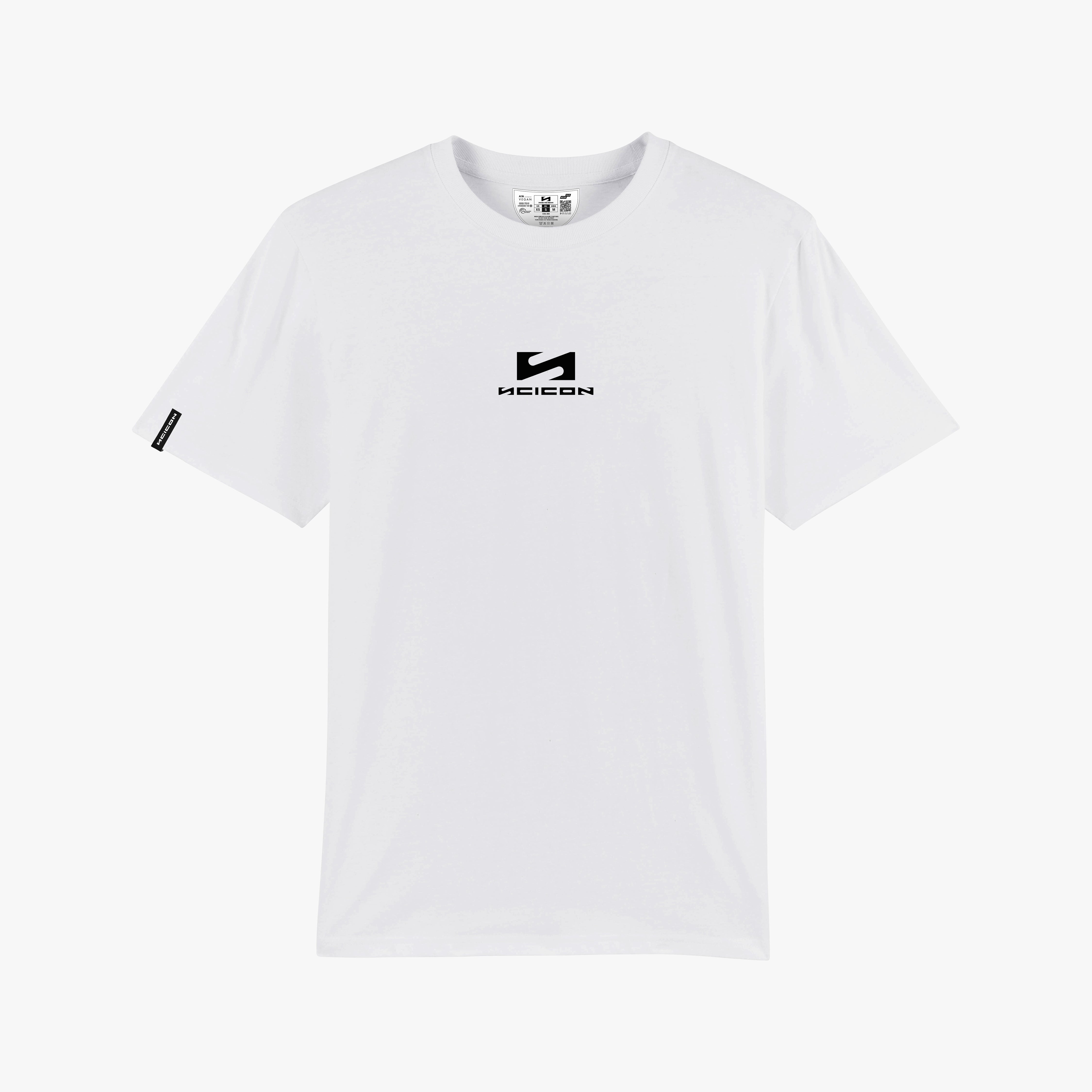 T-SHIRT SCICON GLOBAL