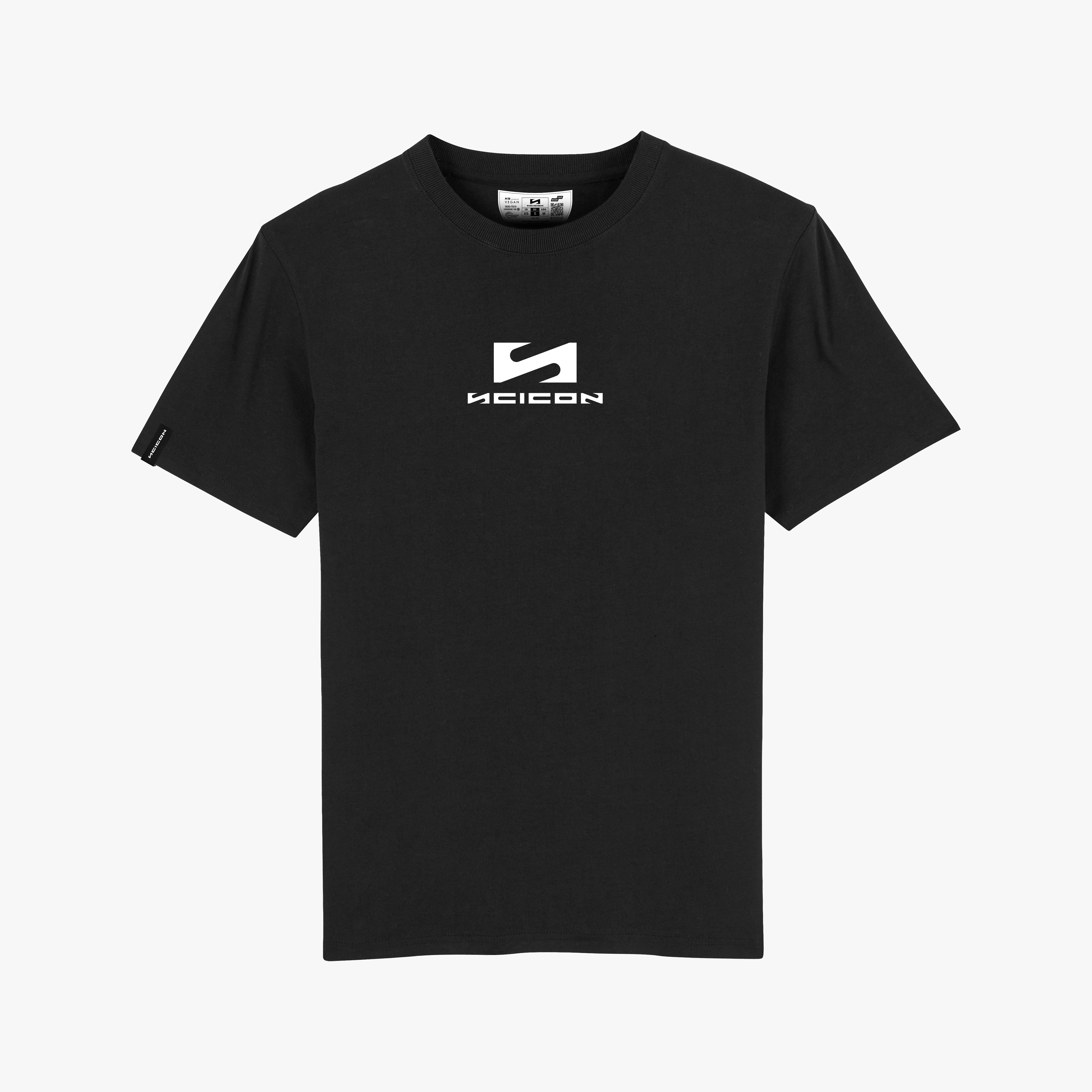 T-SHIRT SCICON GLOBAL