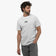 ETNIC T-SHIRT