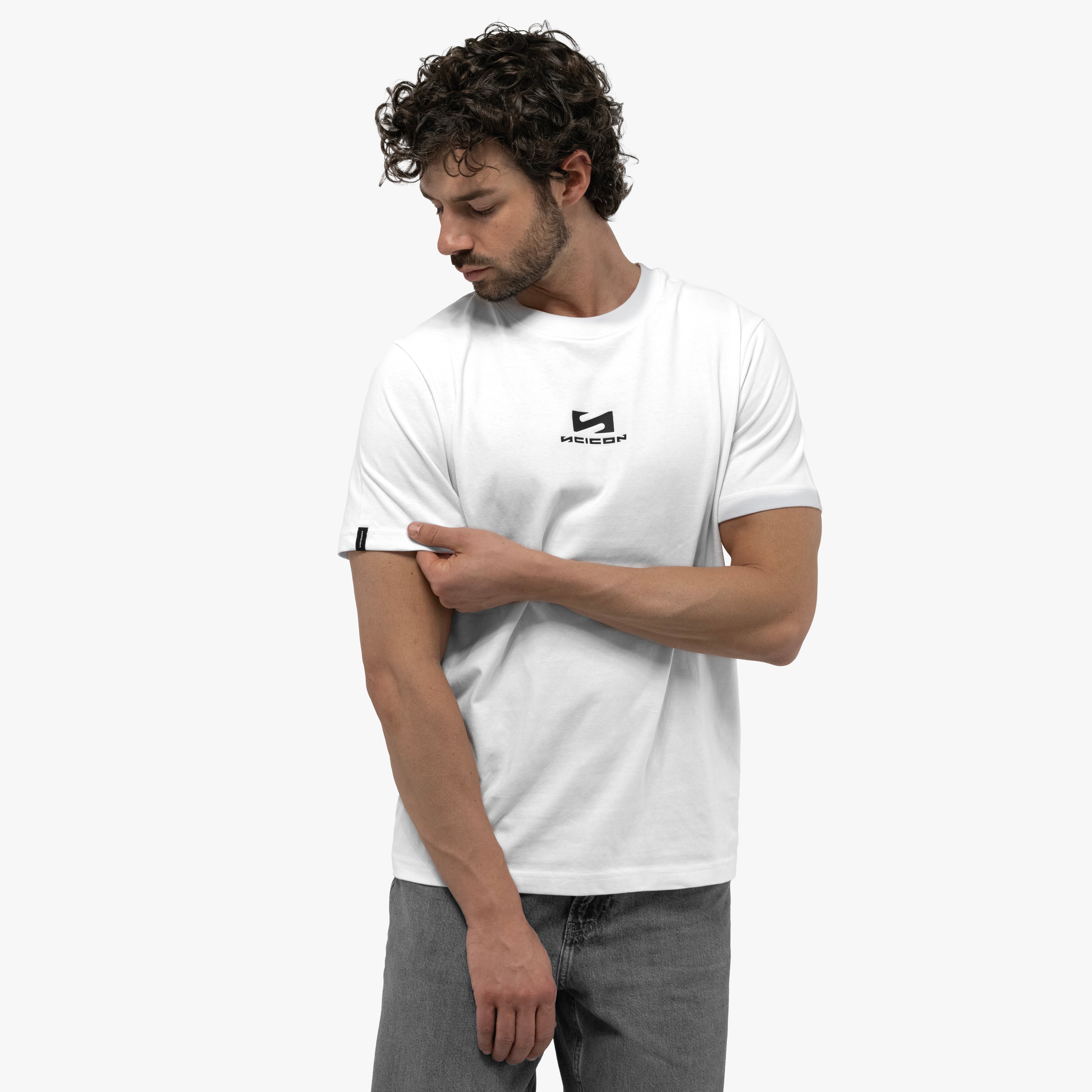 ETNIC T-SHIRT