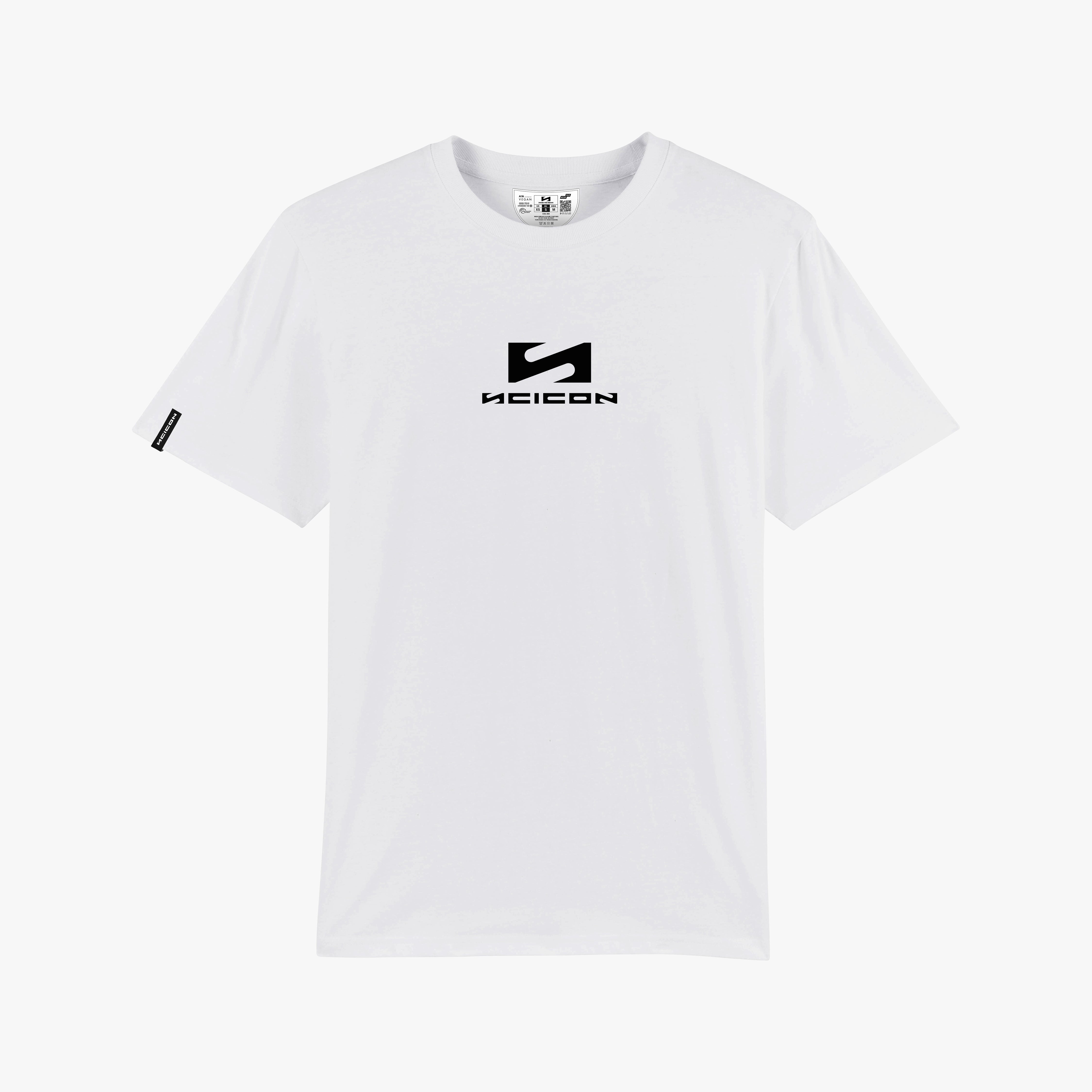 ETNIC T-SHIRT