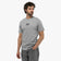 ETNIC T-SHIRT