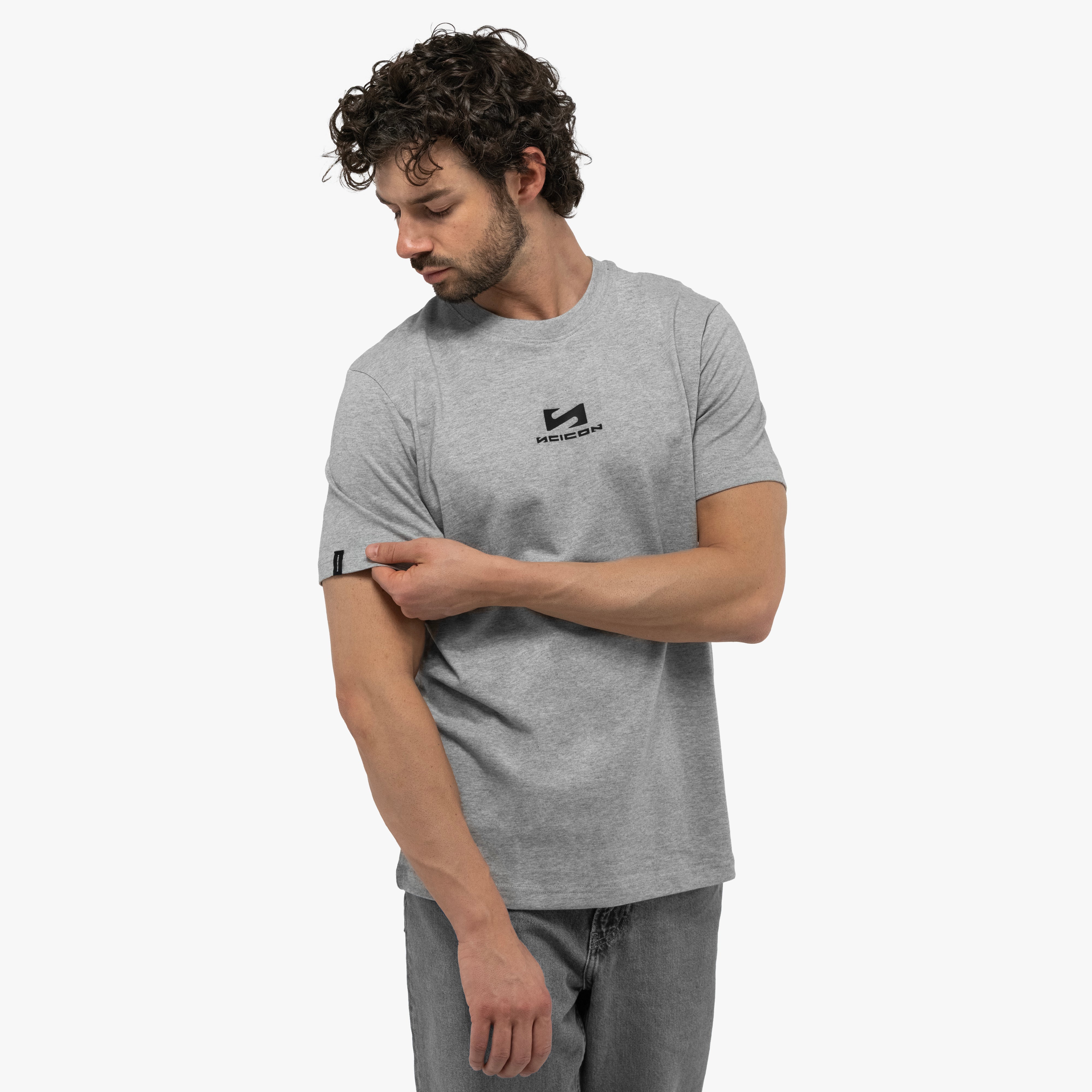 ETNIC T-SHIRT