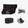 ULTIMATE TRIATHLON PROTECTION BUNDLE