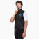 SPACE AGENCY CYCLING WIND VEST 01