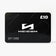 SCICON GIFT CARD