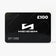 SCICON GIFT CARD