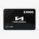 SCICON GIFT CARD