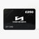 SCICON GIFT CARD