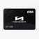 SCICON GIFT CARD