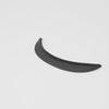 Aerowing Visor
